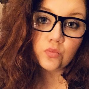 Meet your Posher, Chelsea